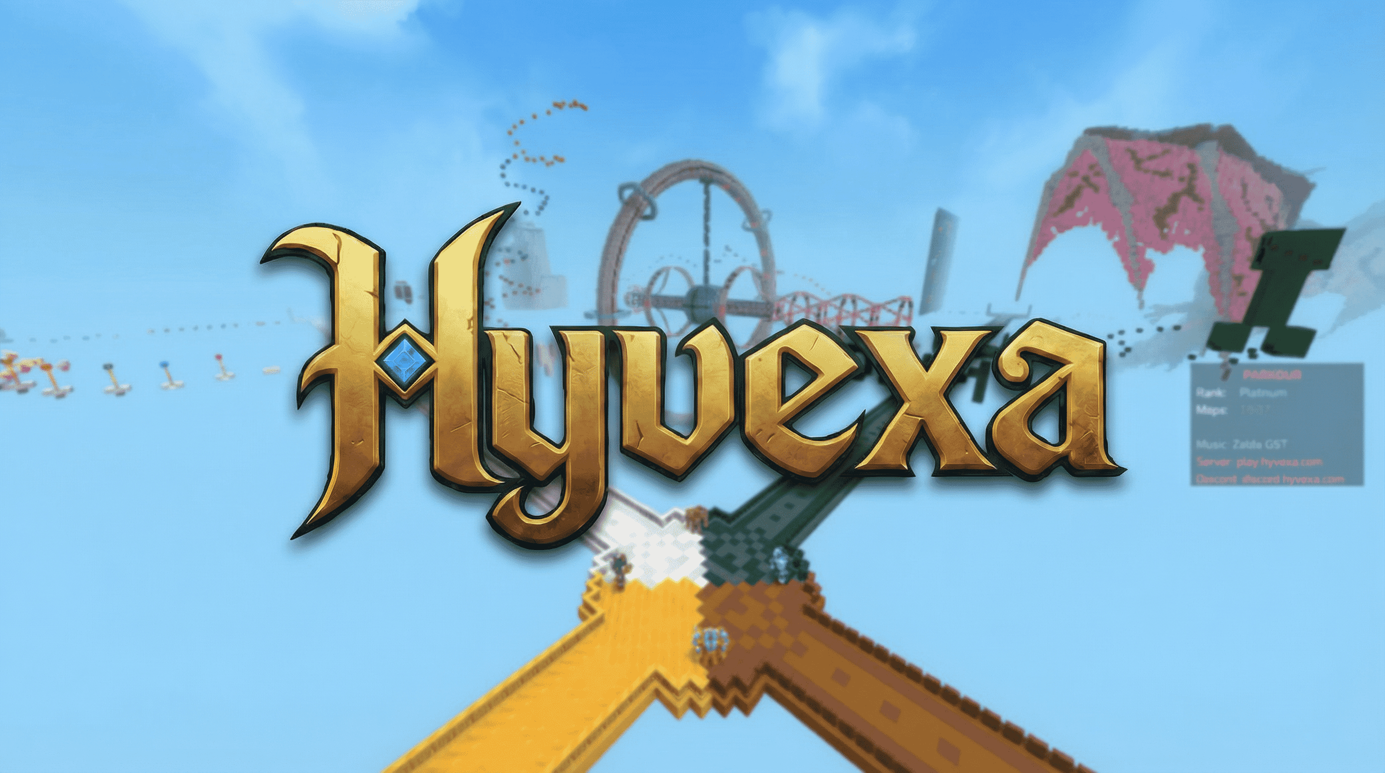 Hyvexa